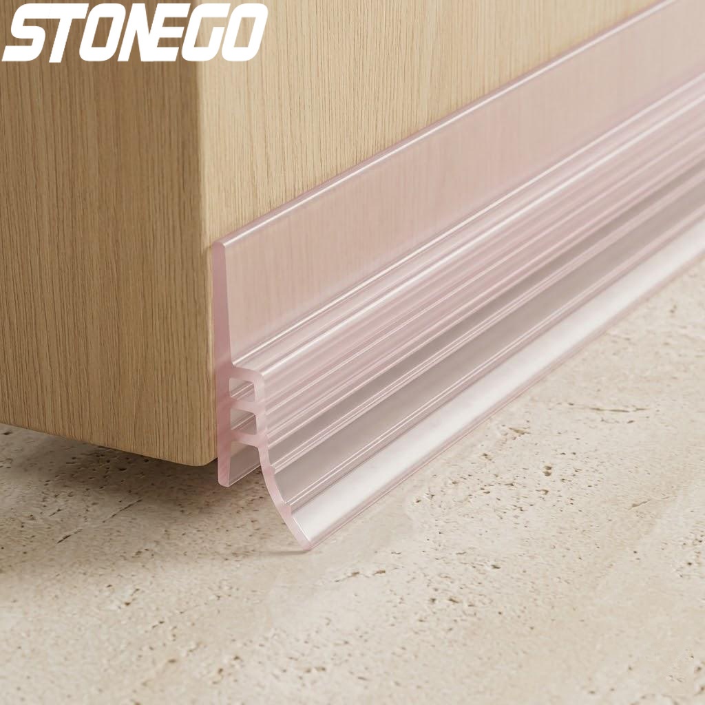 Home Bathroom Tub - Ruban adhésif imperméable 100 cm pour