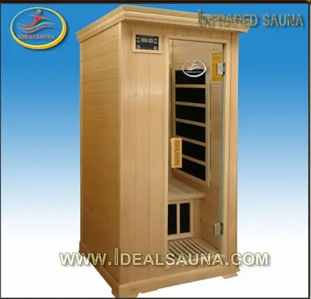 Home Bathroom Sauna - Garantie du produit authentique, 110-240 V
