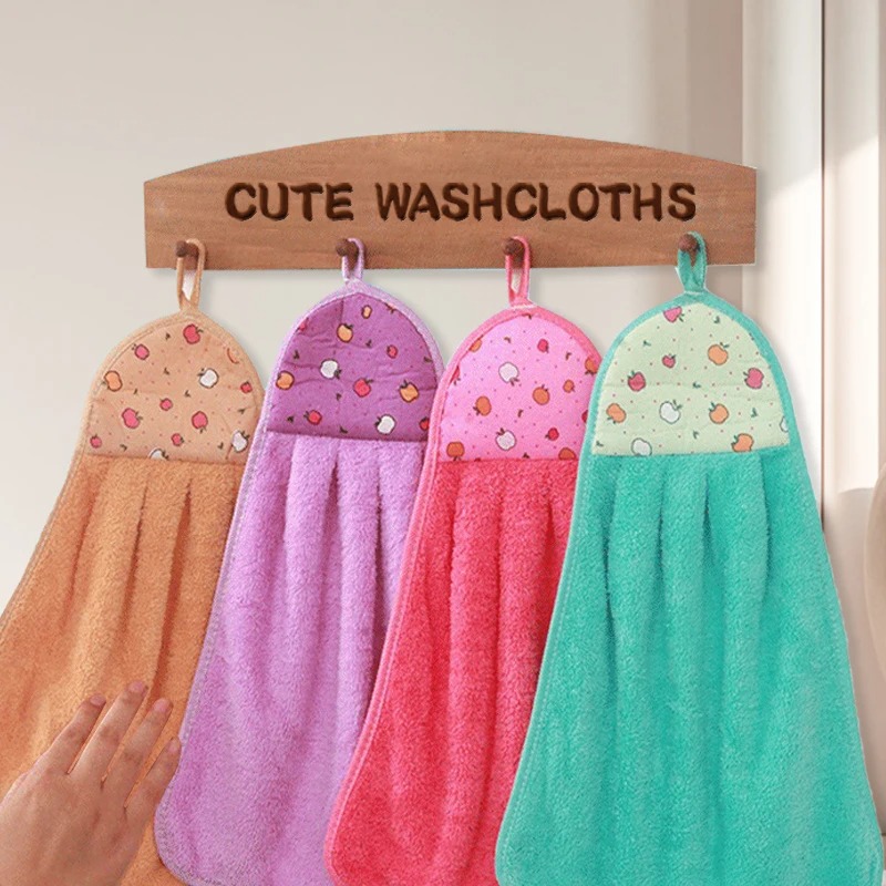 Lot de 4 petites serviettes de - Home Bathroom Sauna avis et prix