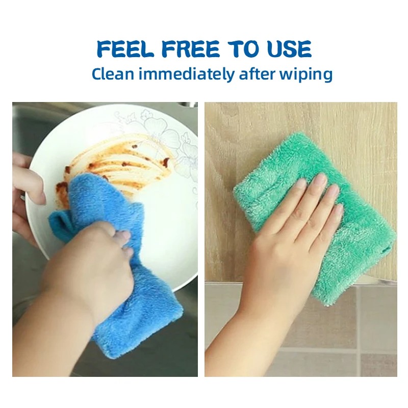 Lot de 4 petites serviettes de - Home Bathroom Sauna avis et prix