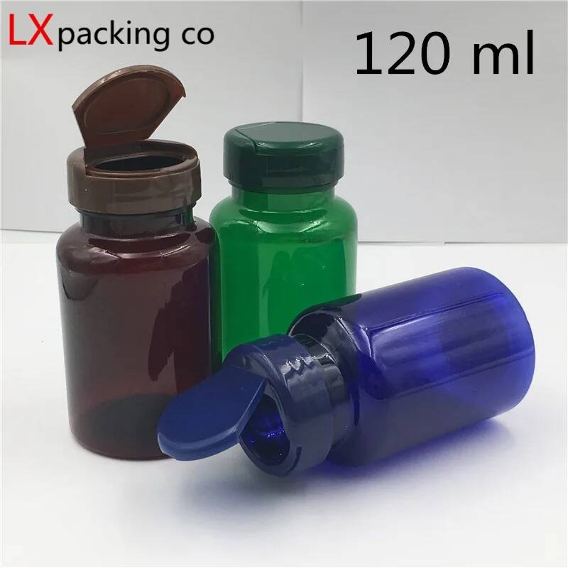 50PCS 80ML 120ml 150ML 200 250 - Bath Salts Jar avis et prix