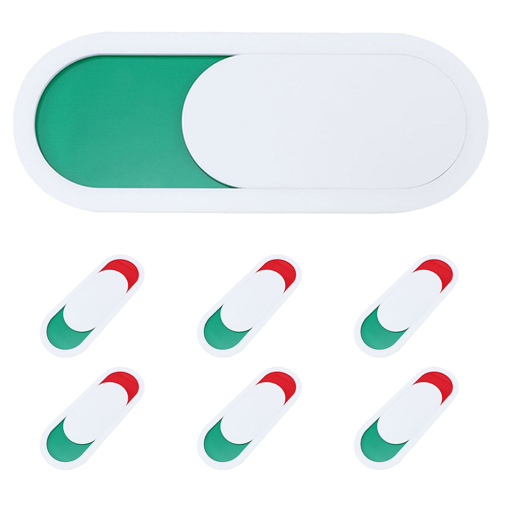 Lot de 7 panneaux de porte cou - Home Bathroom Occupied Sign avis et prix