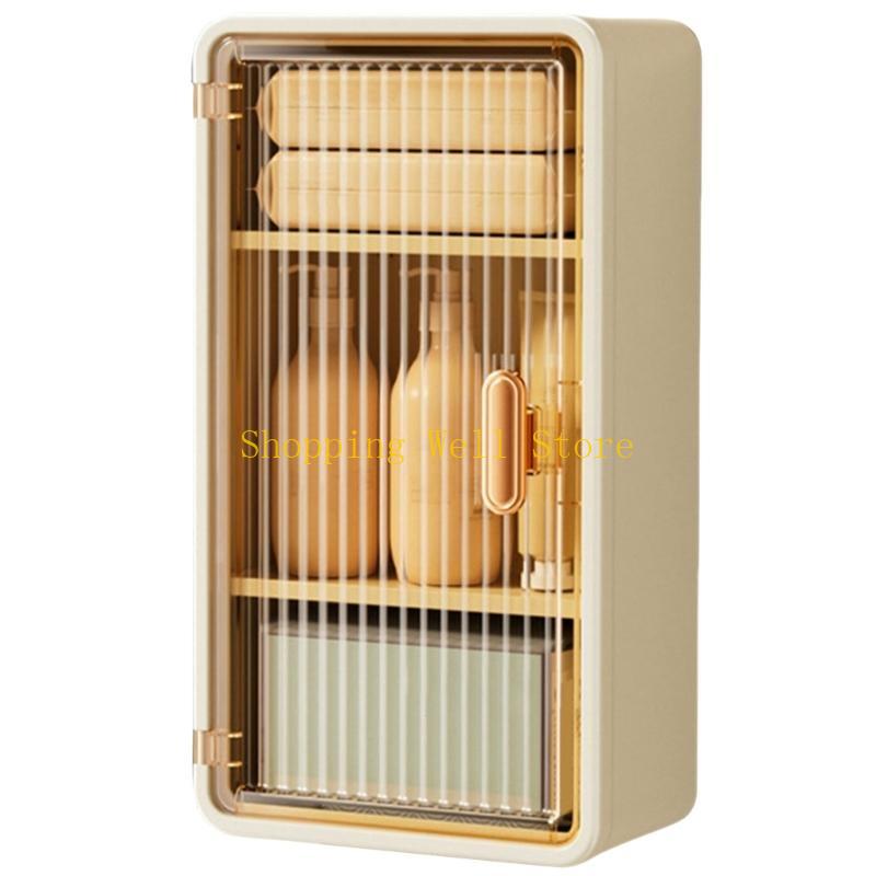 KX4B – distributeur serviettes - Home Bathroom Paper Towel Dispenser avis et prix