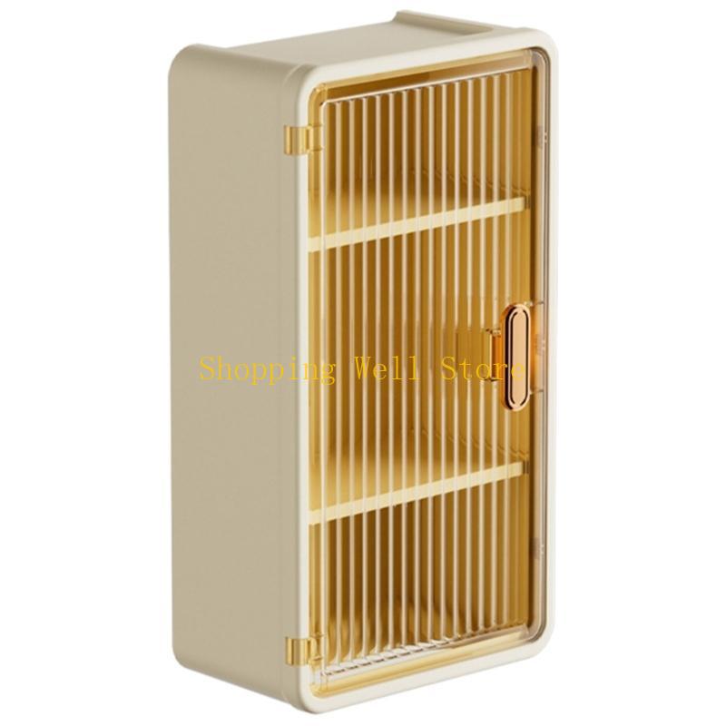 KX4B – distributeur serviettes - Home Bathroom Paper Towel Dispenser avis et prix