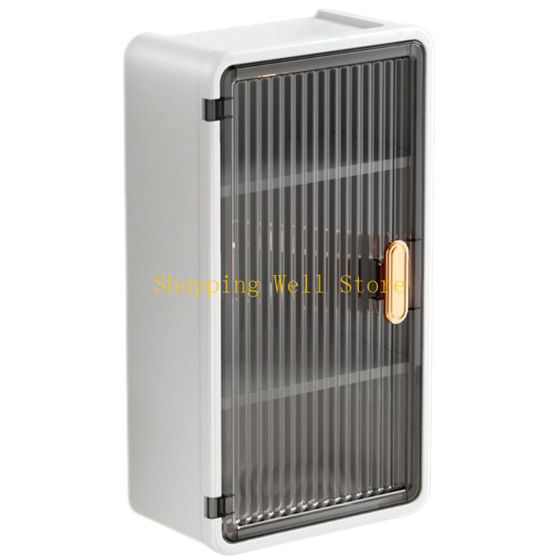 KX4B – distributeur serviettes - Home Bathroom Paper Towel Dispenser avis et prix