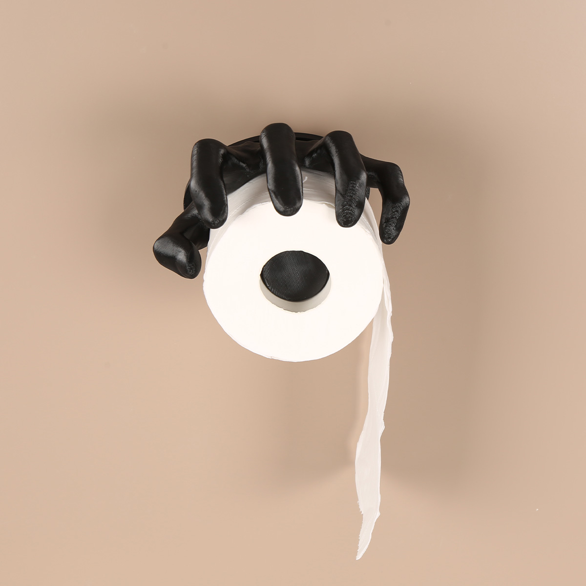 1 pièce, boîte décorative pour - Home Toilet Bathroom Design avis et prix