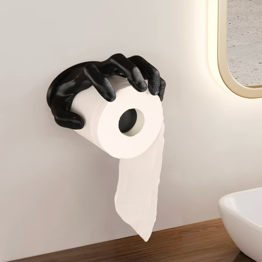 1 pièce, boîte décorative pour - Home Toilet Bathroom Design avis et prix