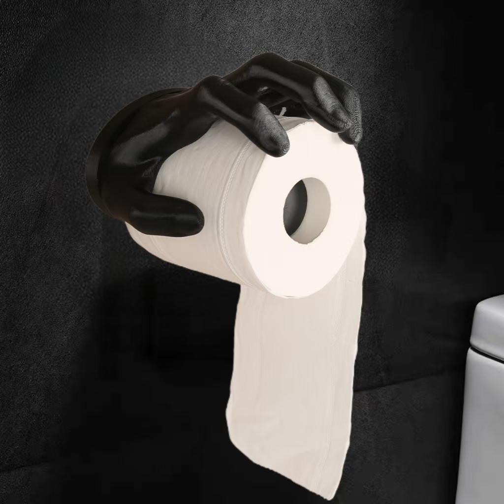 1 pièce, boîte décorative pour - Home Toilet Bathroom Design avis et prix