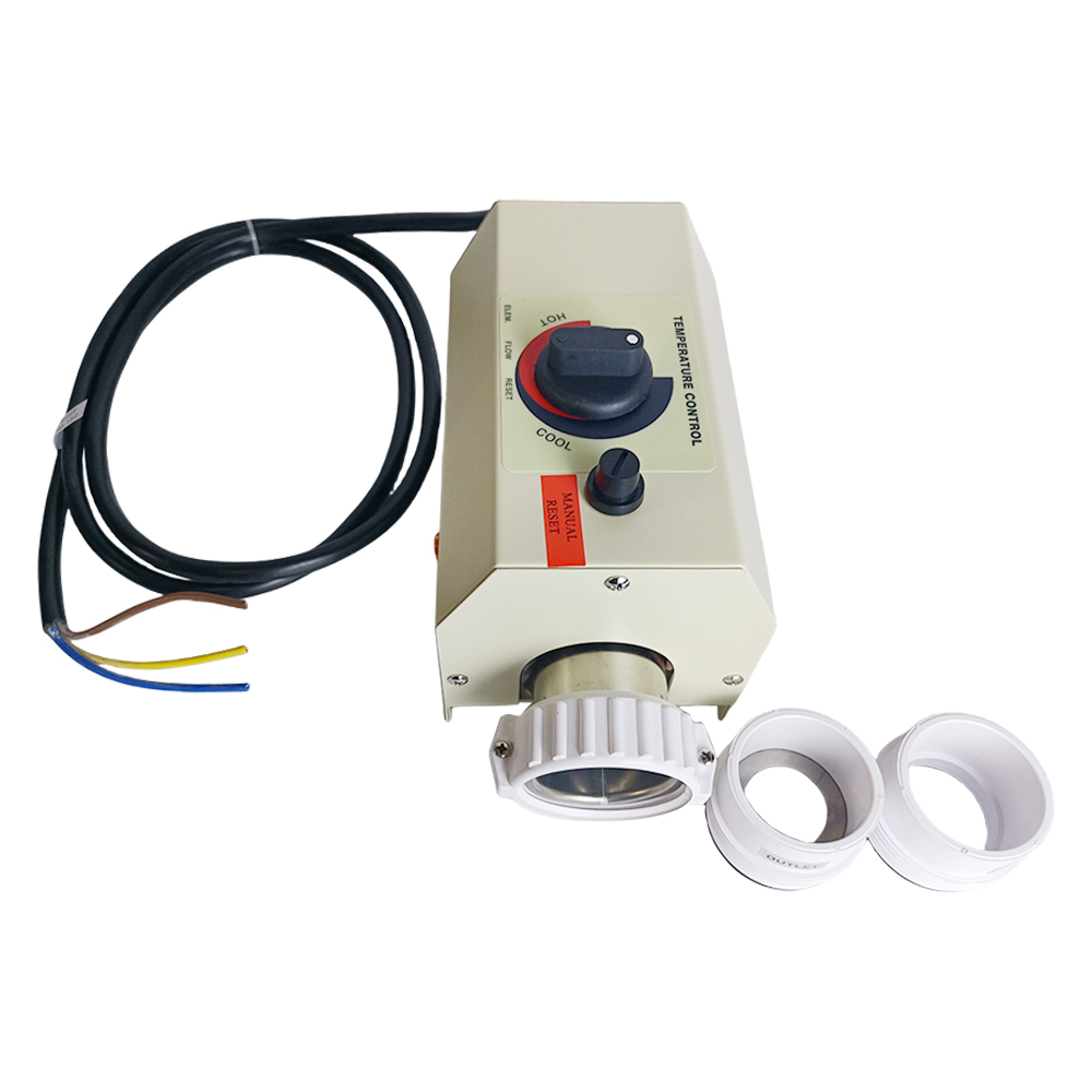 Mini chauffe-eau électrique 3K - Home Bathroom Jacuzzi avis et prix