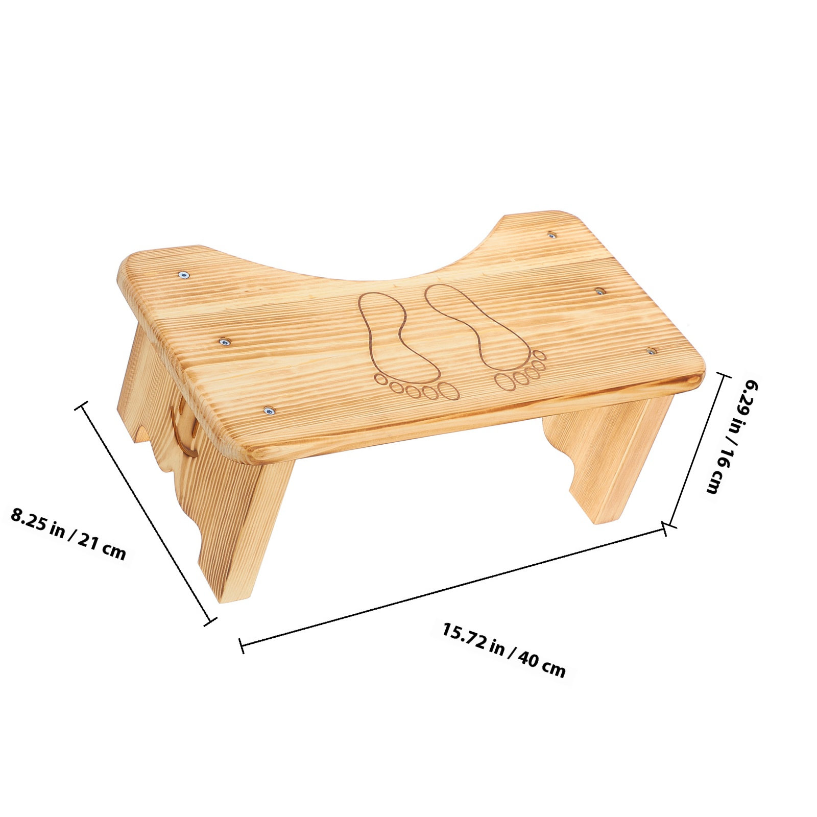 Tabouret de toilette pour adul - Home Toilet Bathroom Design avis et prix
