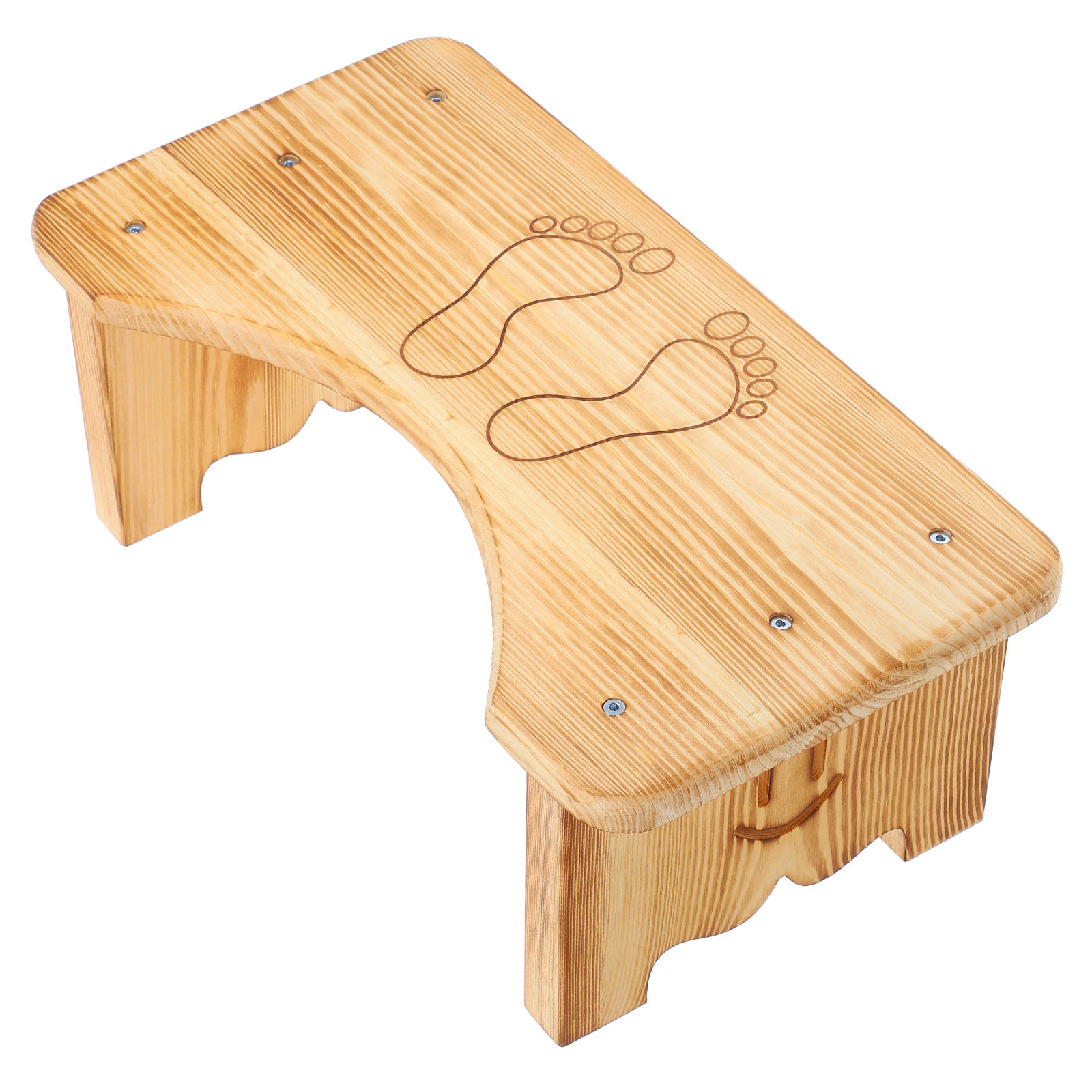 Tabouret de toilette pour adul - Home Toilet Bathroom Design avis et prix