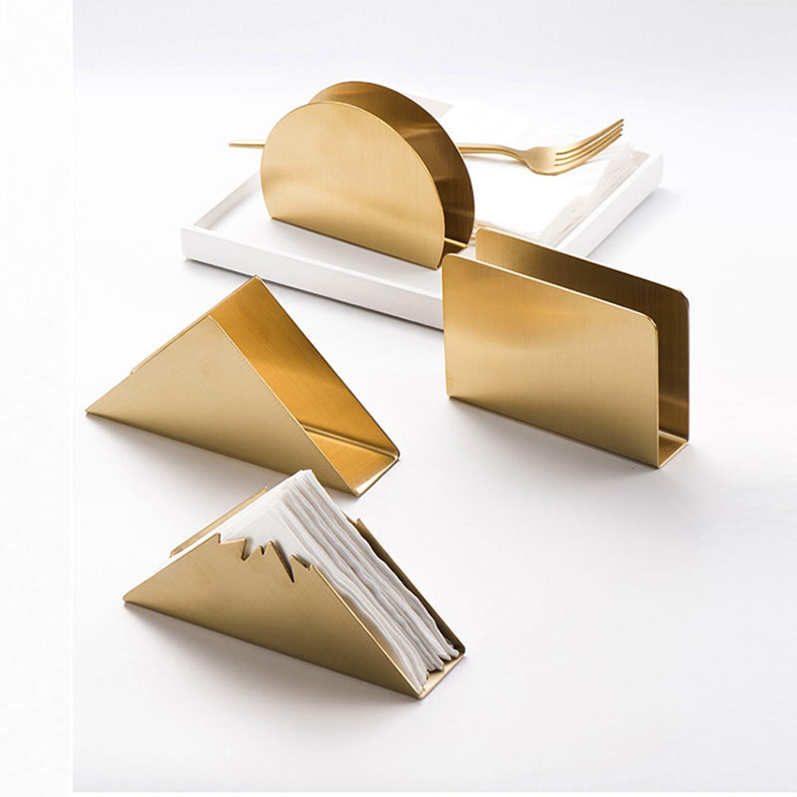 Supports de serviettes en papi - Home Bathroom Paper Towel Dispenser avis et prix