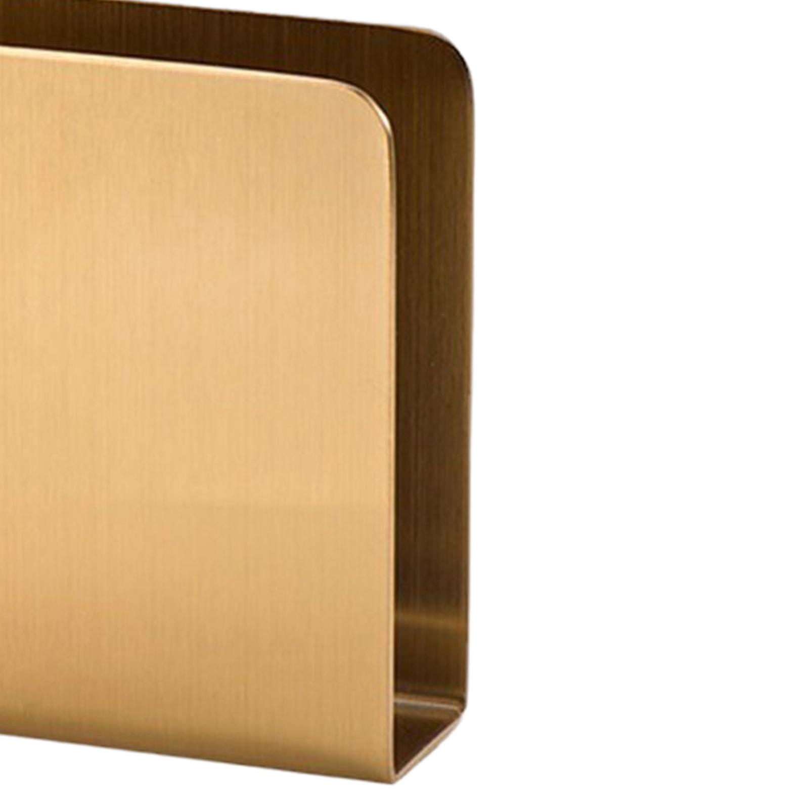 Supports de serviettes en papi - Home Bathroom Paper Towel Dispenser avis et prix