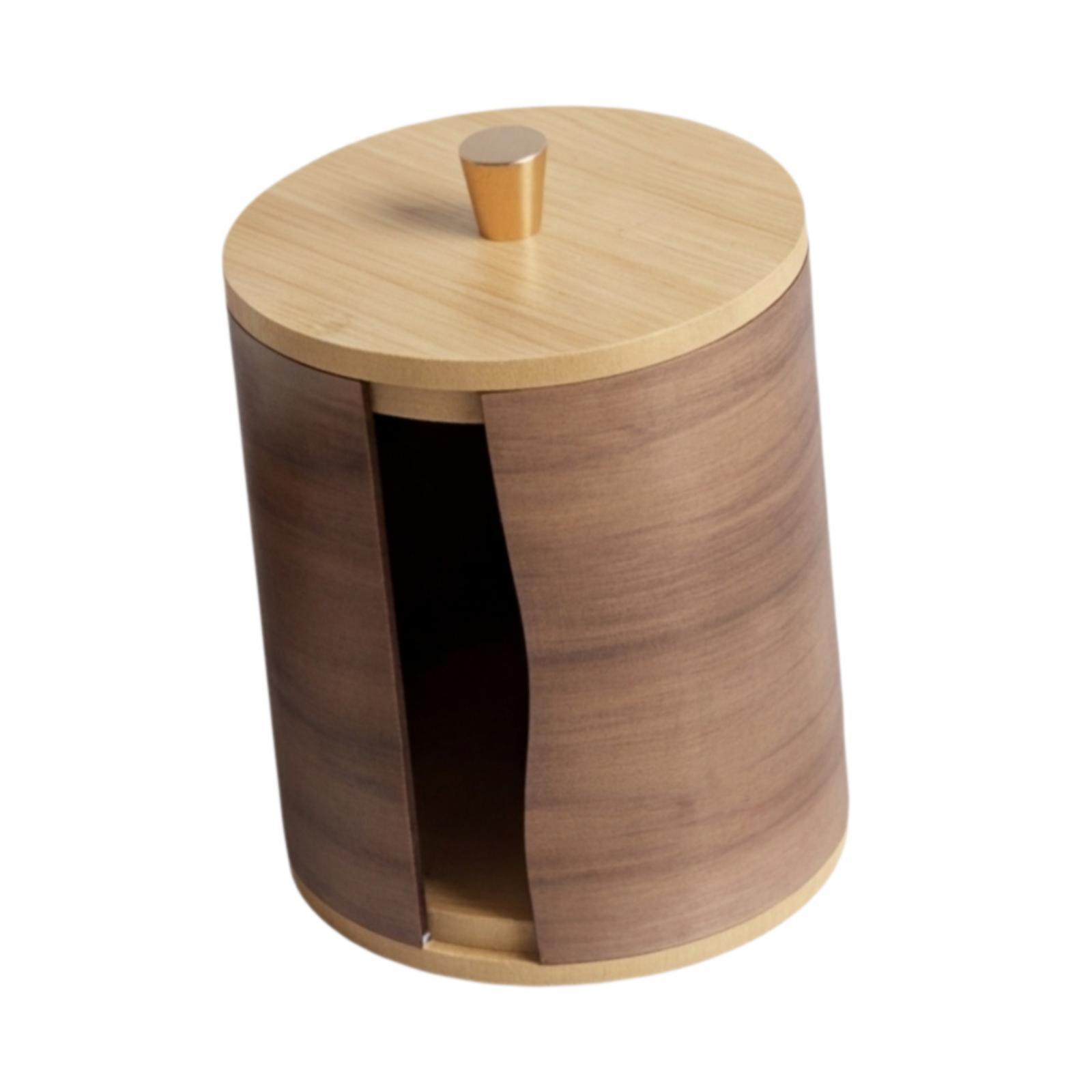 Porte-serviettes en papier ave - Home Bathroom Paper Towel Dispenser avis et prix