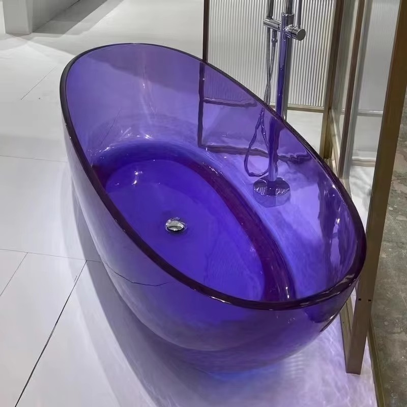 Baignoire portable pour adulte - Home Bathroom Tub avis et prix