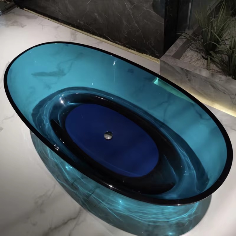 Baignoire portable pour adulte - Home Bathroom Tub avis et prix