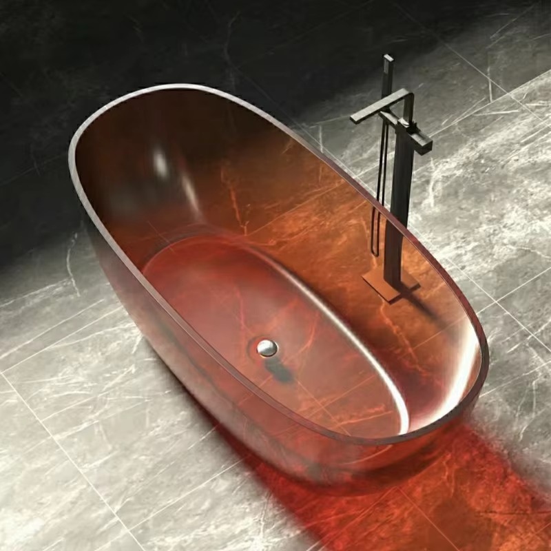 Baignoire portable pour adulte - Home Bathroom Tub avis et prix