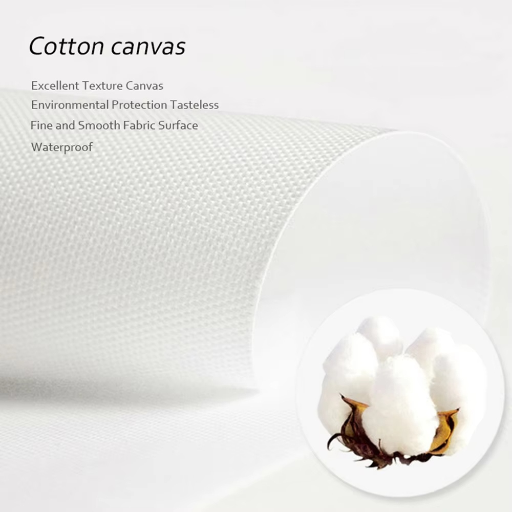Chat aux toilettes jouant avec - Home Bathroom Wallpaper avis et prix