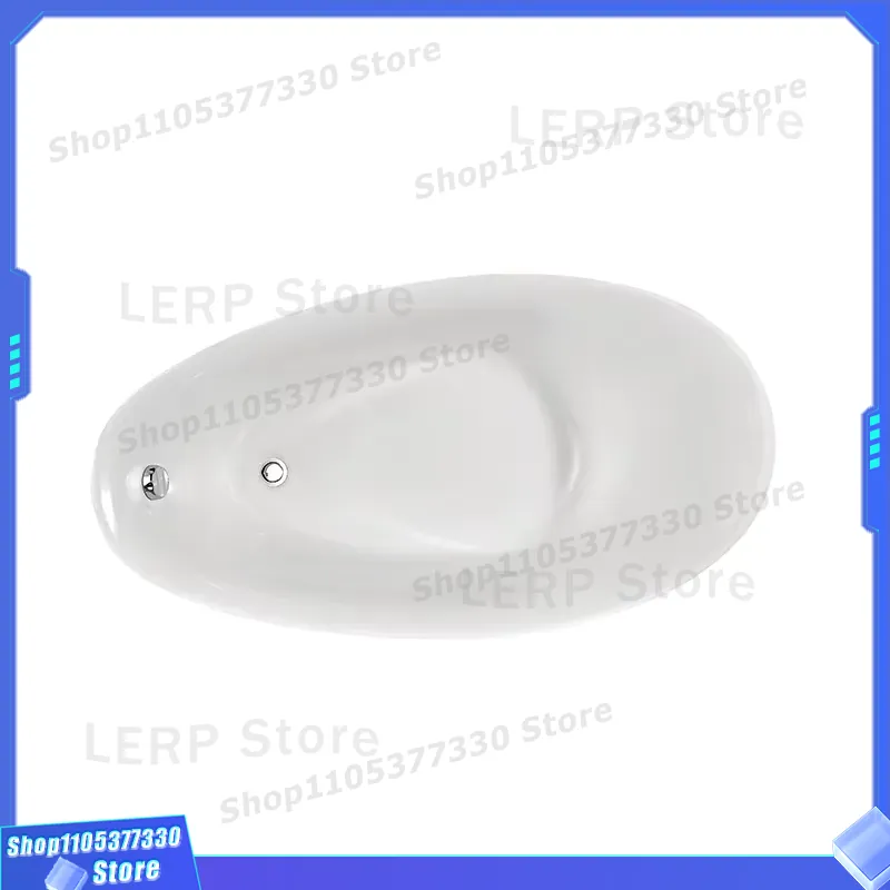 Baignoire Jacuzzi autoportante - Home Bathroom Jacuzzi avis et prix