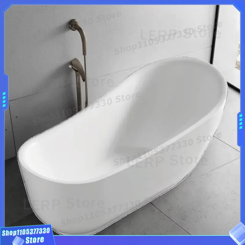 Baignoire Jacuzzi autoportante - Home Bathroom Jacuzzi avis et prix