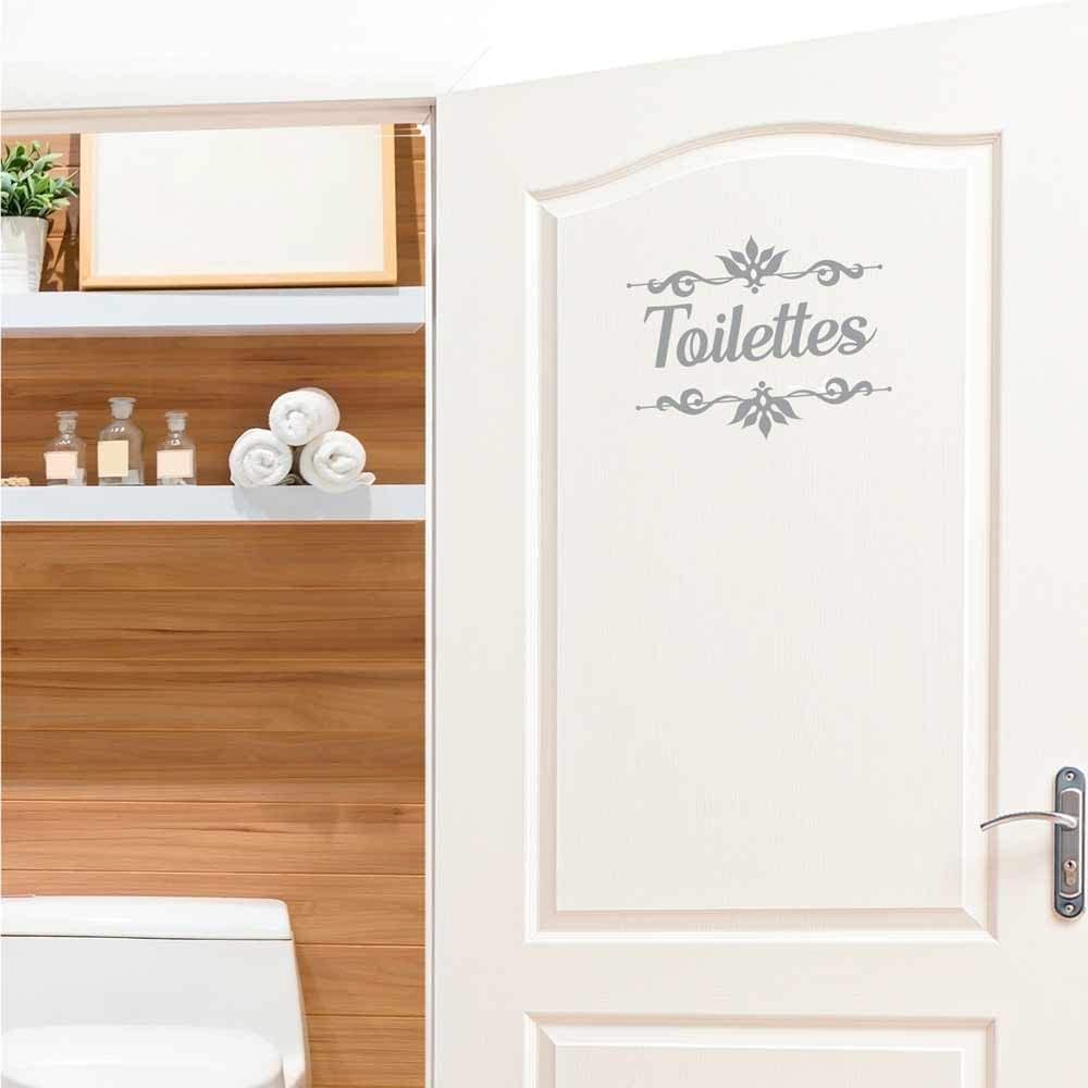 Toilette française avec fleur, - Home Bathroom Wall Tiles avis et prix