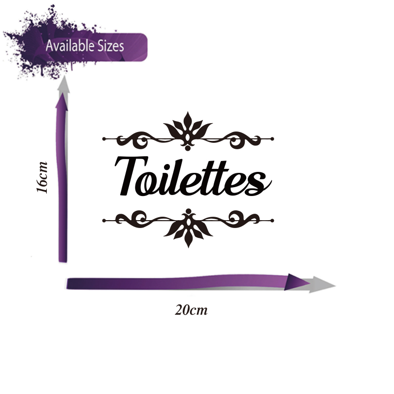 Toilette française avec fleur, - Home Bathroom Wall Tiles avis et prix