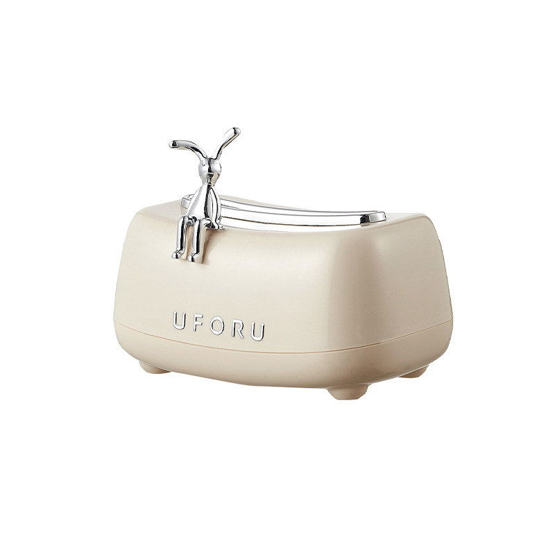 Distributeur de mouchoirs mult - Home Bathroom Paper Towel Dispenser avis et prix