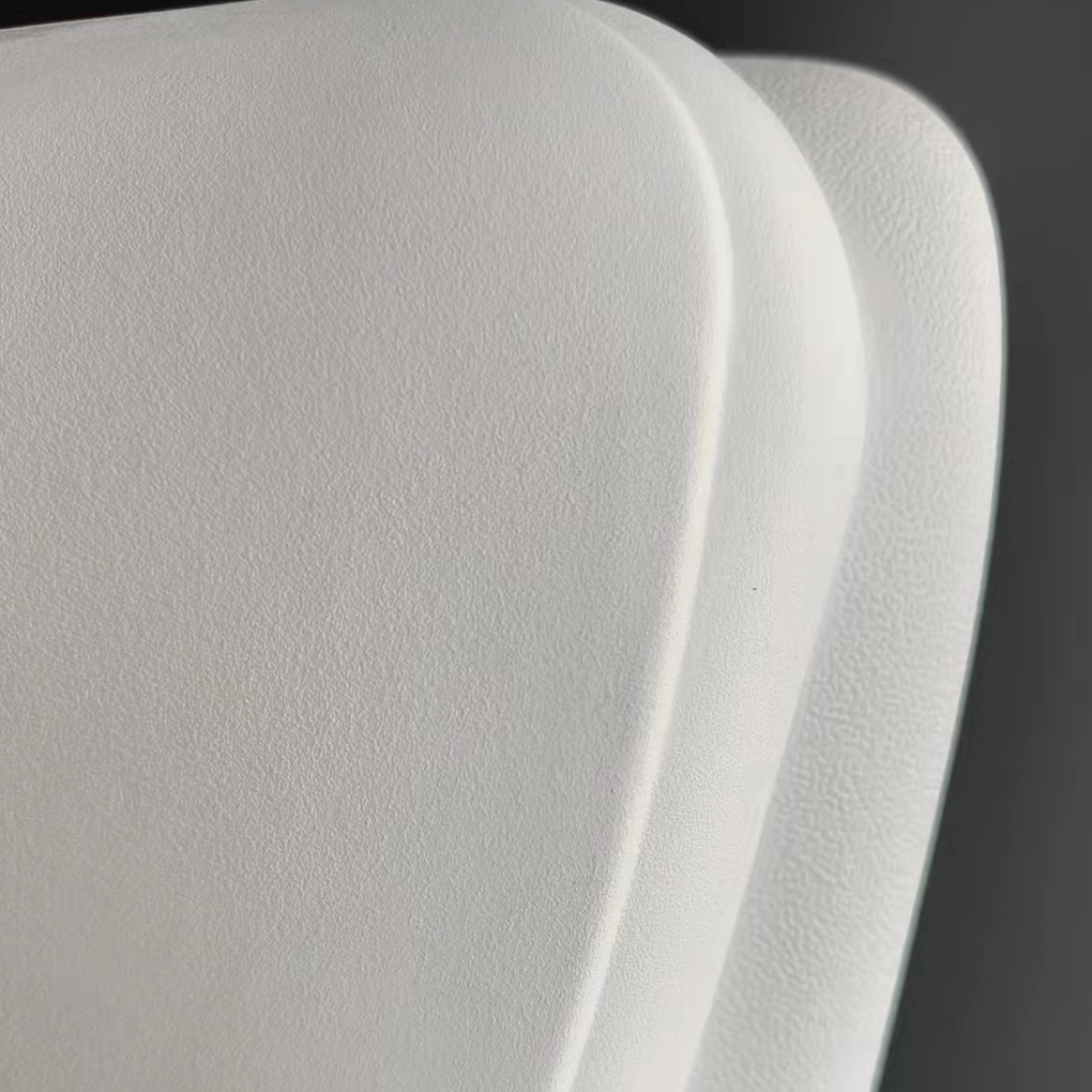 Coussin de baignoire antidérap - Home Bathroom Tub avis et prix
