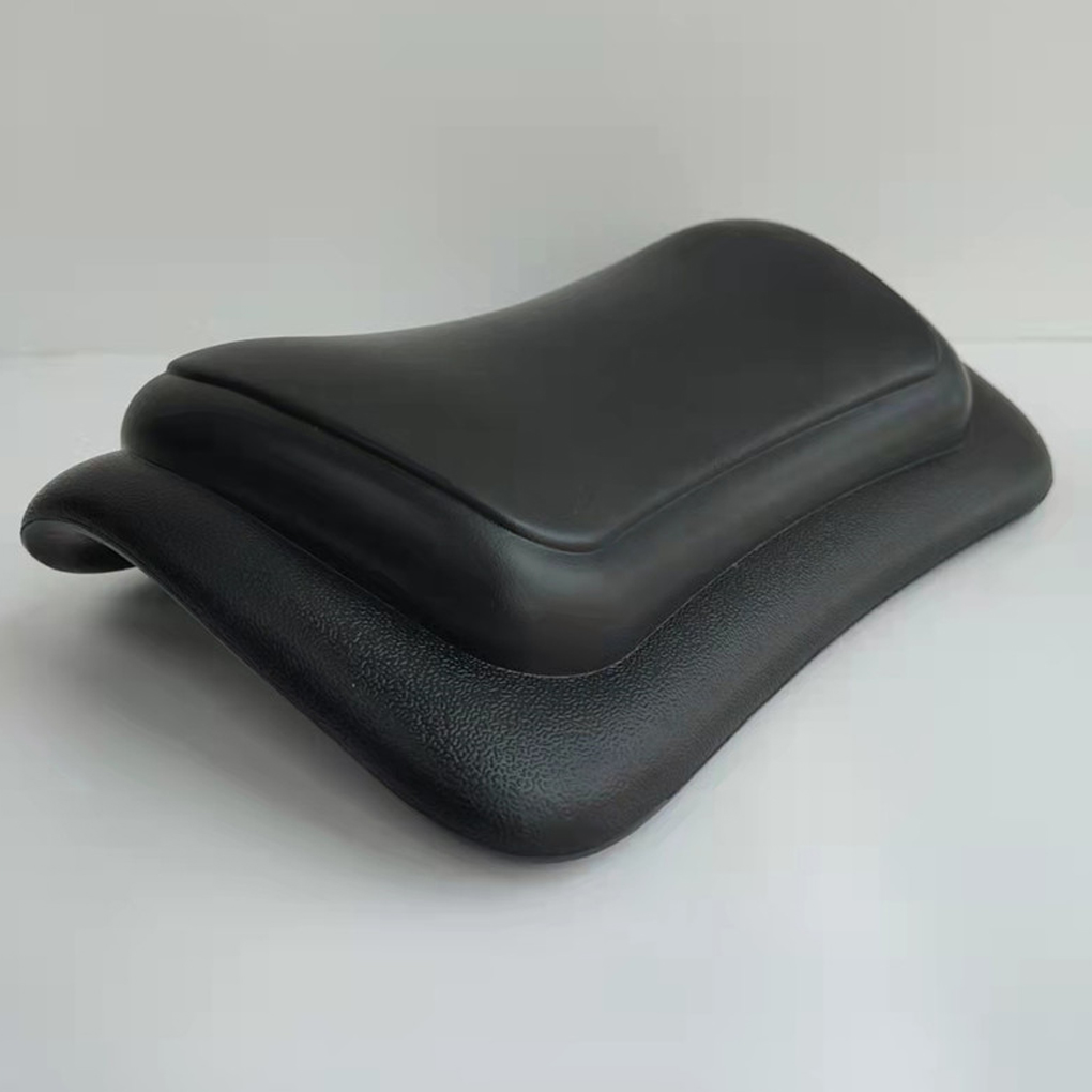 Coussin de baignoire antidérap - Home Bathroom Tub avis et prix