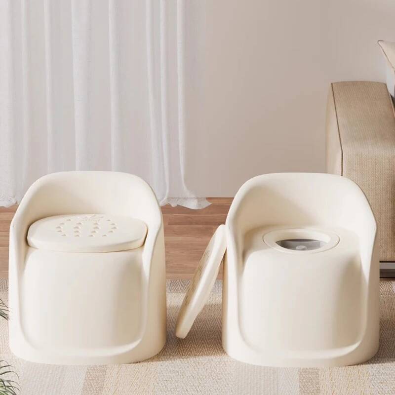 Chaise de salle de bain de dou - Home Bathroom Sauna avis et prix