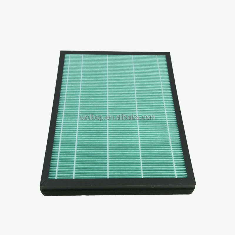 Filtre à charbon HEPA pour pur - Coway Air Purifier Airmega 400 avis et prix