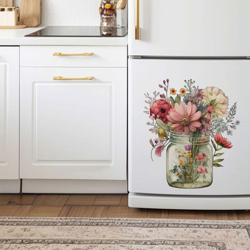 Autocollant mural d'interconne - Home Bathroom Wall Tiles avis et prix