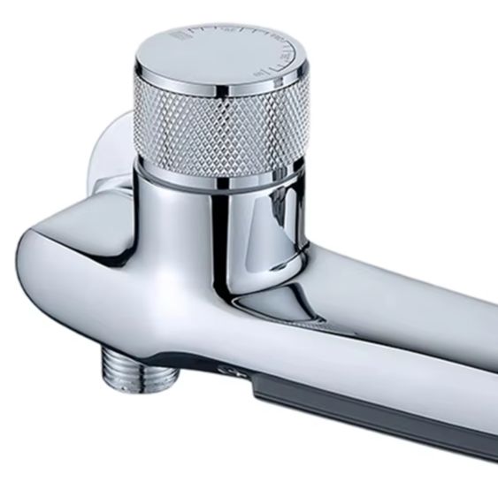 Robinet de baignoire pour eau  - Home Bathroom Tub avis et prix