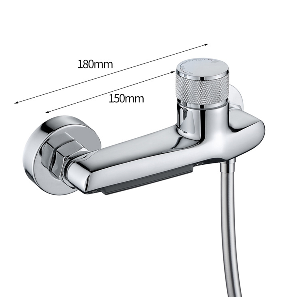 Robinet de baignoire pour eau  - Home Bathroom Tub avis et prix