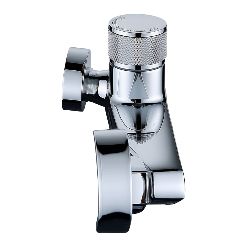 Robinet de baignoire pour eau  - Home Bathroom Tub avis et prix
