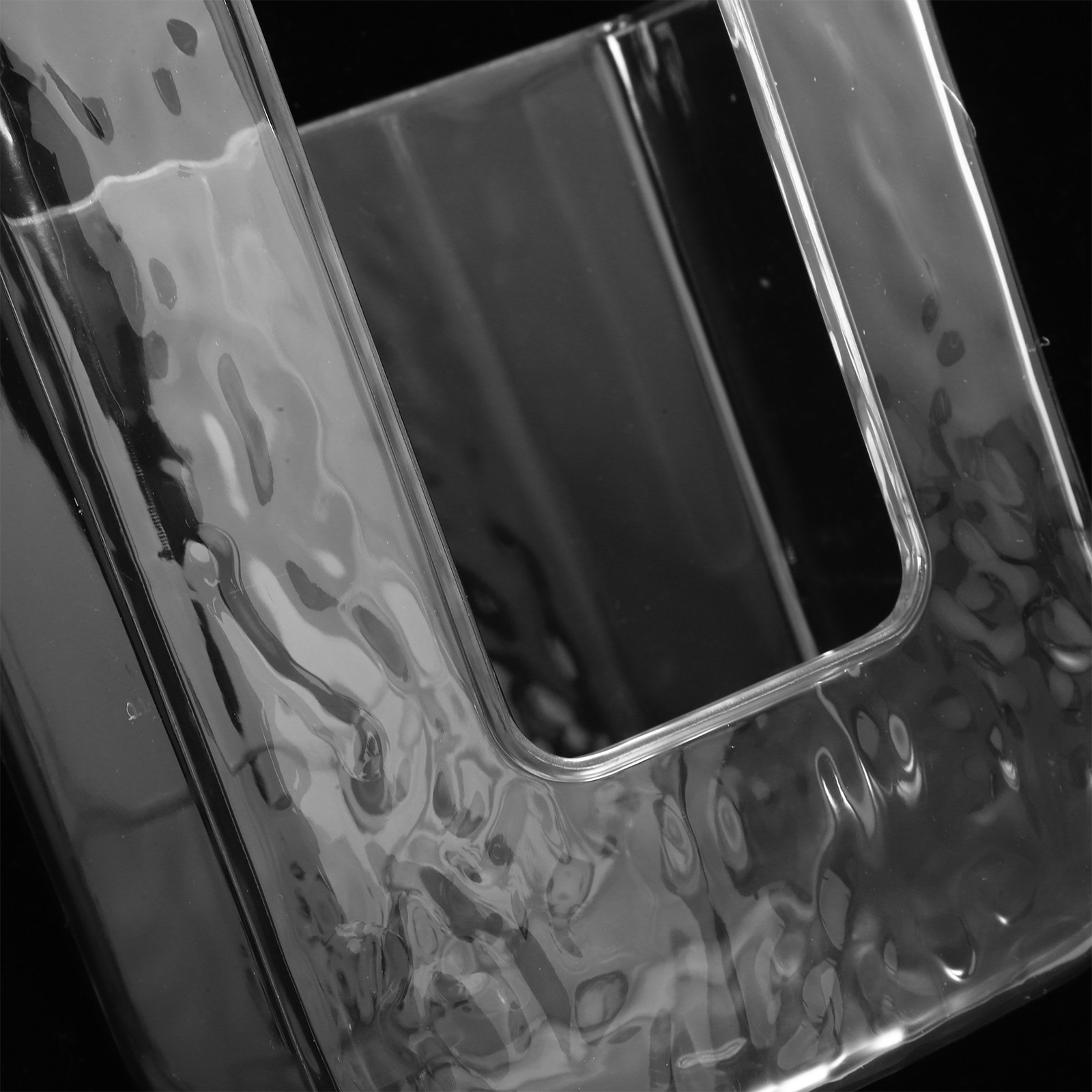 Étagère murale de salle de bai - Home Bathroom Paper Towel Dispenser avis et prix