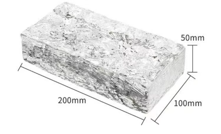 Carreaux de verre personnalisé - Home Bathroom Wall Tiles avis et prix