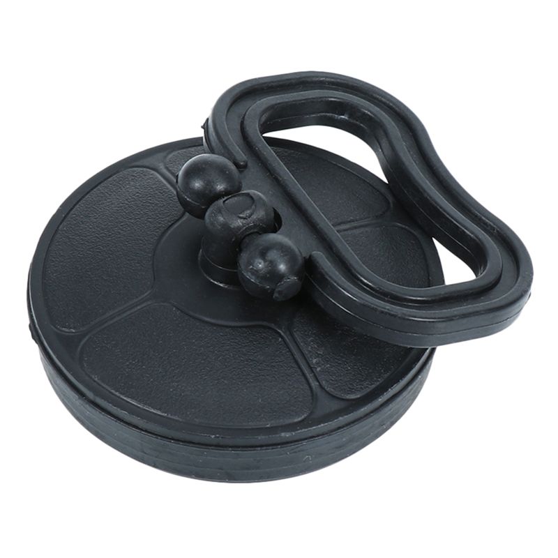 ABSJ-évier de cuisine salle de - Home Bathroom Tub avis et prix