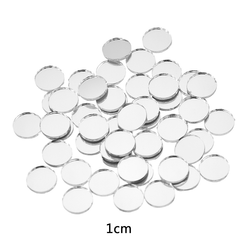 Mini carreaux de mosaïque rond - Home Bathroom Wall Tiles avis et prix