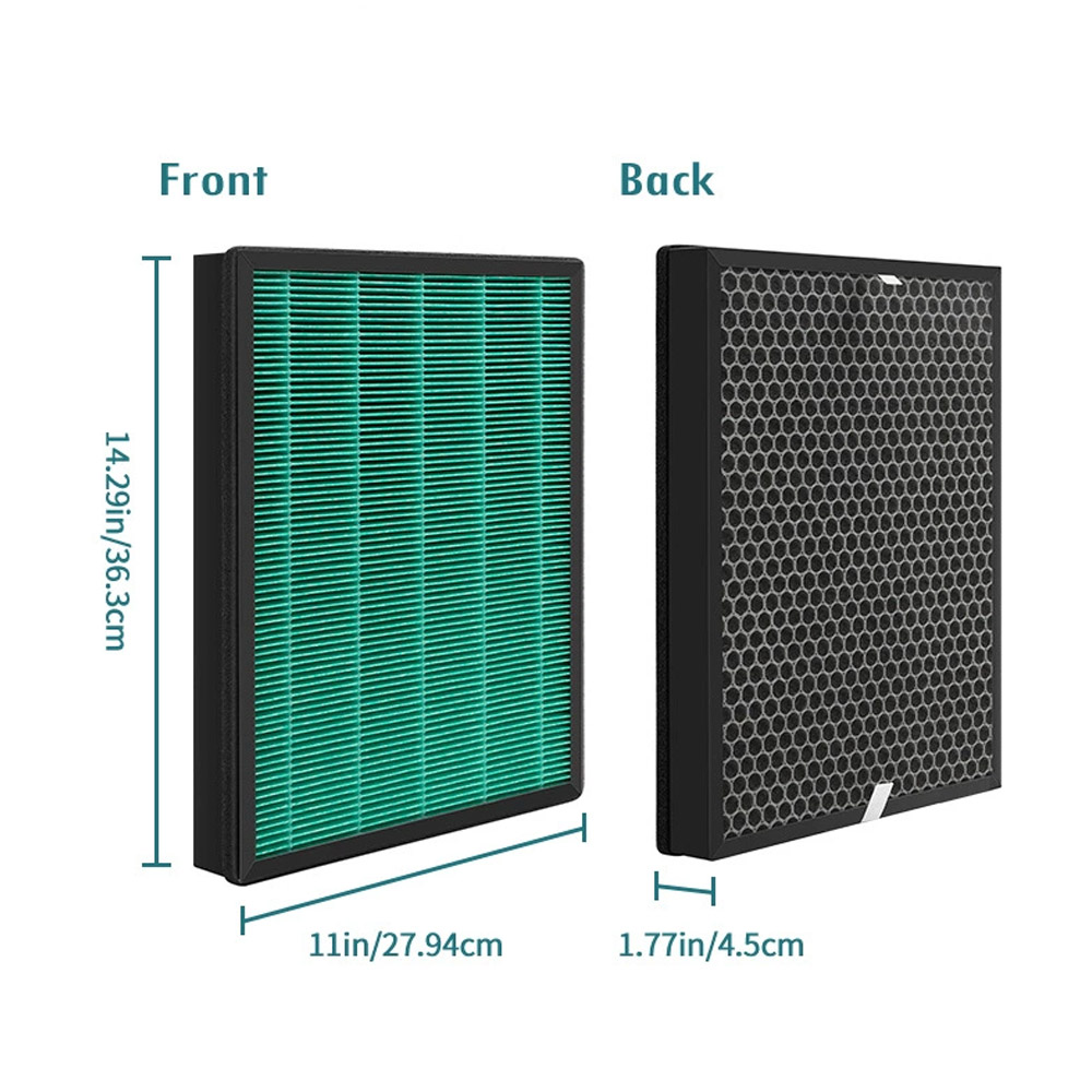 Pour purificateur d'air Coway  - Coway Air Purifier Airmega 400 avis et prix