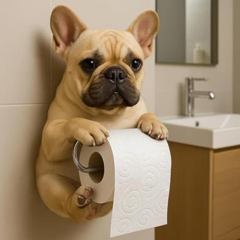 Porte-serviettes en papier mig - Home Bathroom Paper Towel Dispenser avis et prix