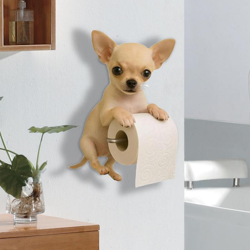 Porte-serviettes en papier mig - Home Bathroom Paper Towel Dispenser avis et prix