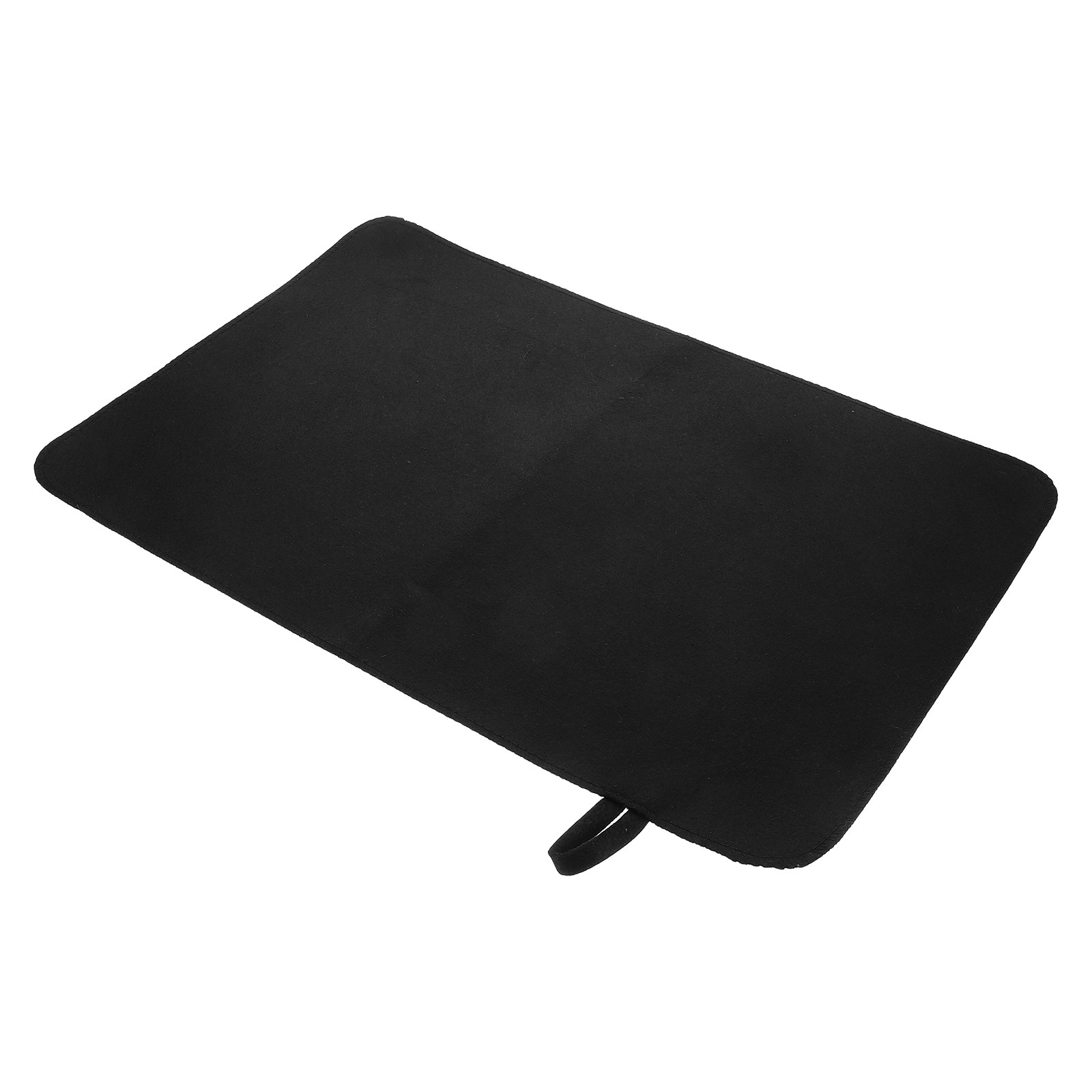 Tapis d'assise épais en feutre - Home Bathroom Sauna avis et prix