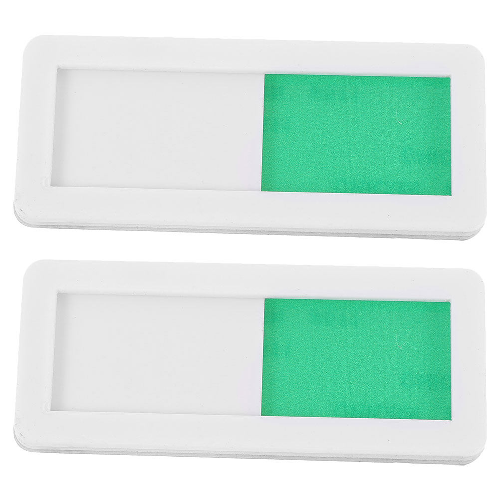 Lot de 2 panneaux de porte de  - Home Bathroom Occupied Sign avis et prix
