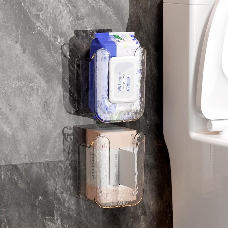 Distributeur mural de lingette - Home Bathroom Paper Towel Dispenser avis et prix