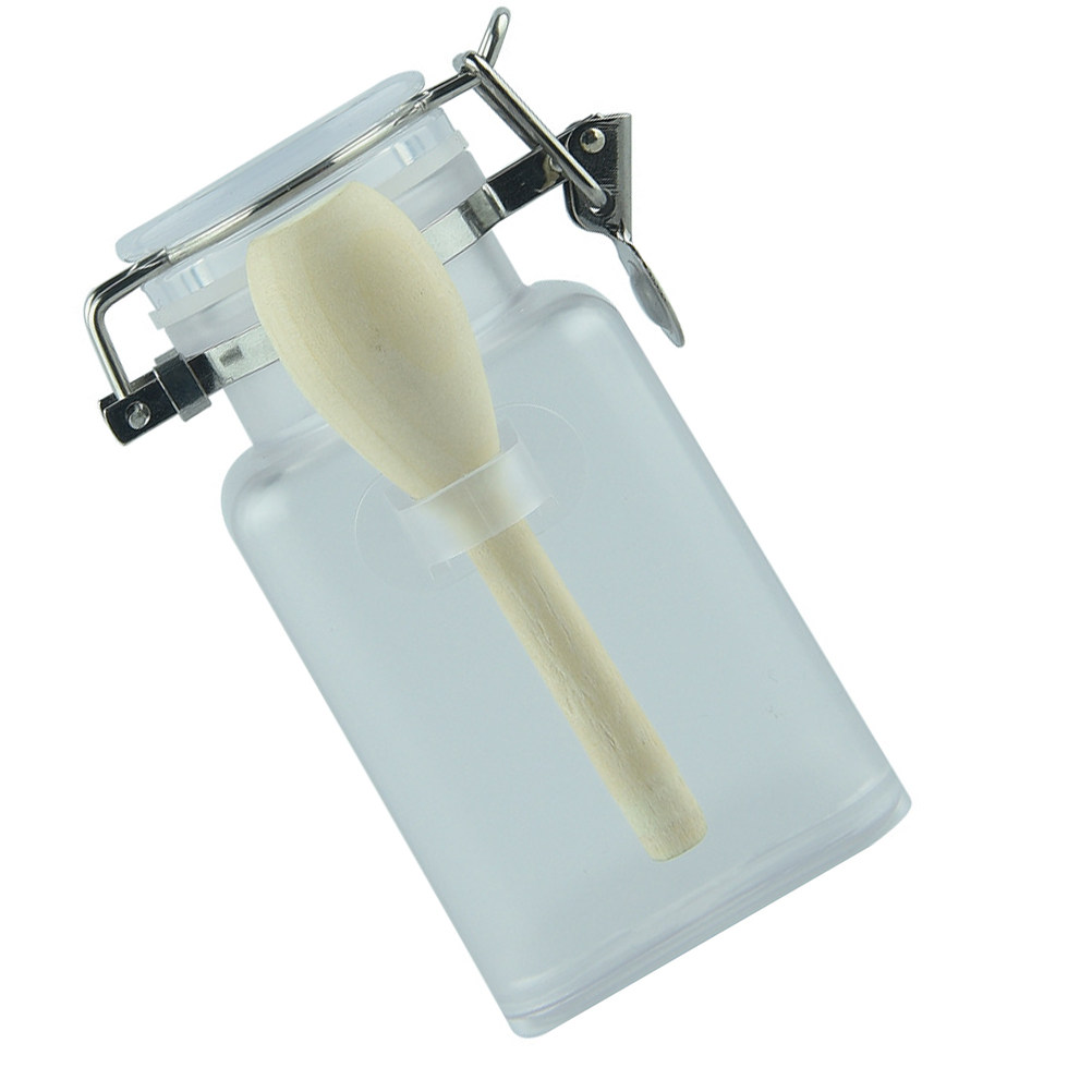 2 Ensembles de Mini Bouteilles - Bath Salts Jar avis et prix