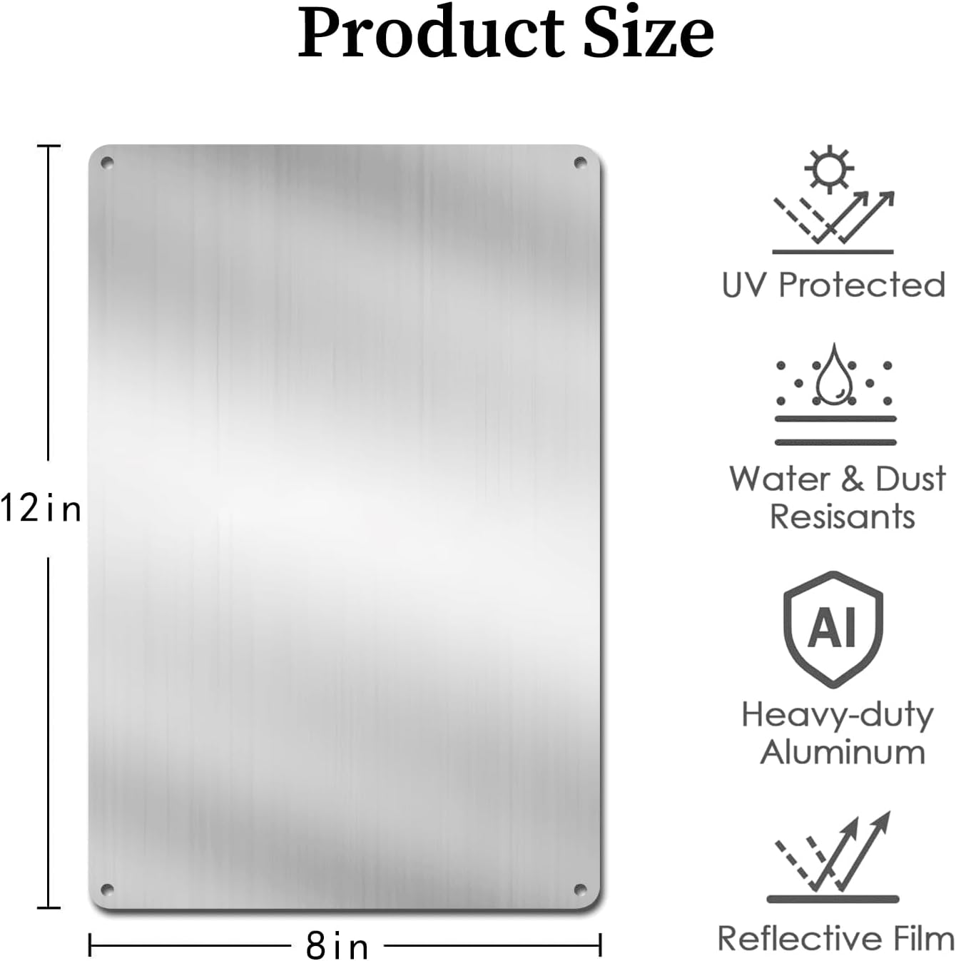 PXIYOU Plaque murale vintage e - Home Bathroom Tub avis et prix