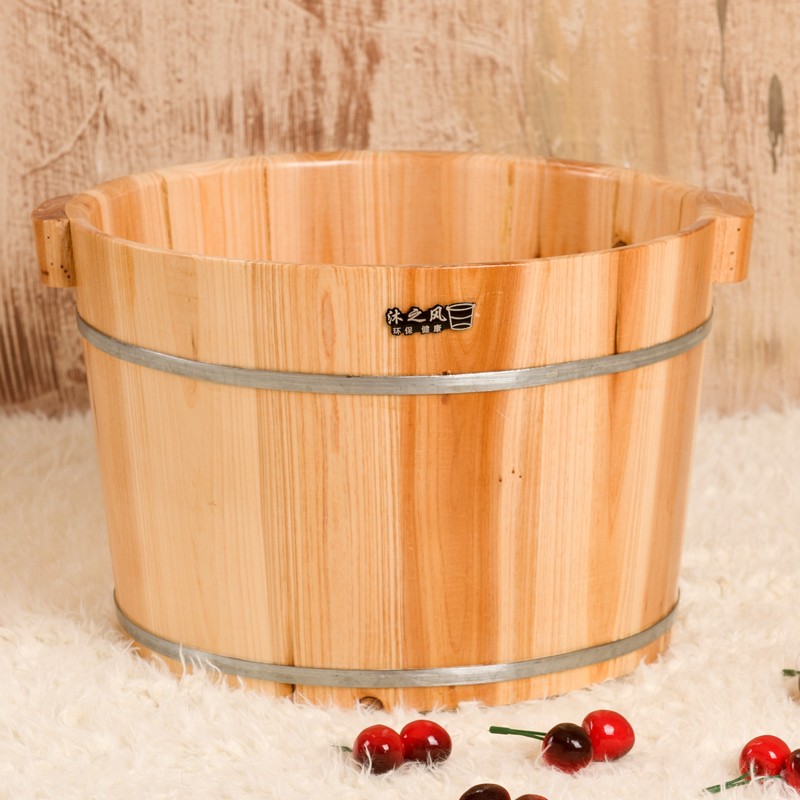 Baignoire de trempage des pied - Home Bathroom Tub avis et prix