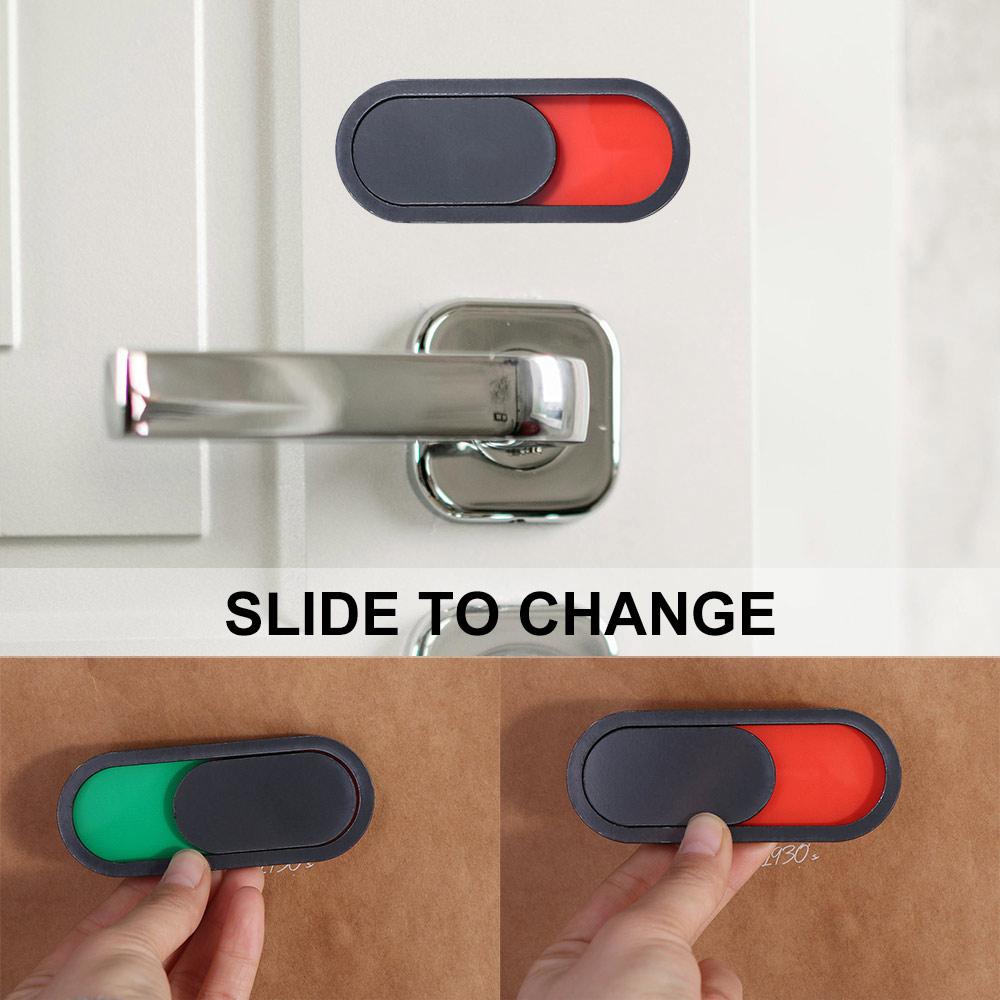 Panneau de signalisation ovale - Home Bathroom Occupied Sign avis et prix