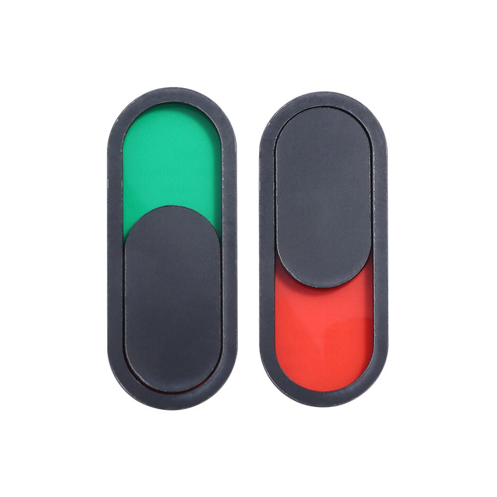 Panneau de signalisation ovale - Home Bathroom Occupied Sign avis et prix